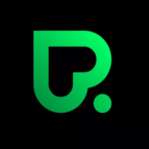 Pokerdom официальный сайт – казино и спортивные ставки онлайн
