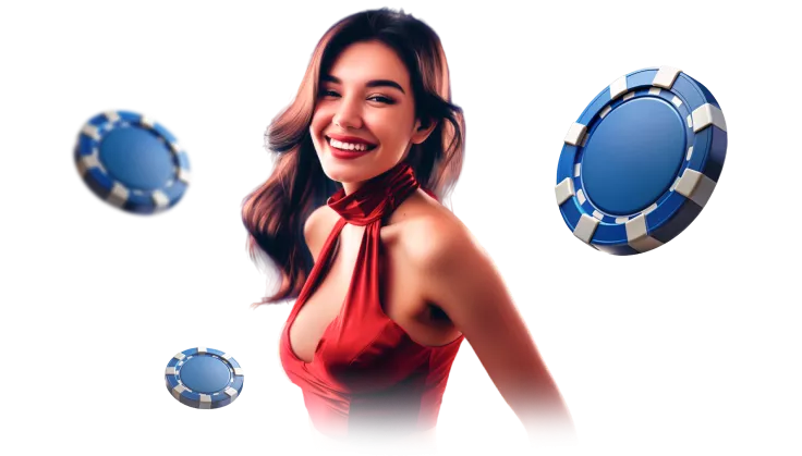 Pokerdom официальный сайт – ставки, live-казино и слоты