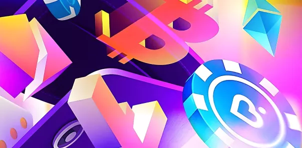 Онлайн-слоты на сайте Pokerdom