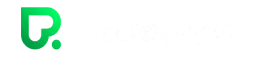 Pokerdom KZ – официальный сайт для ставок и покера